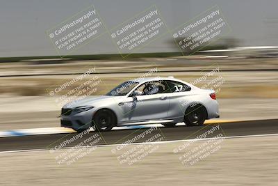 media/May-25-2025-Lotus Club Golden Gate (Sun) [[681474f0a2]]/Intermediate Group/Turn 4/